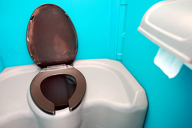 Lame Deer, MT porta potty rental Company