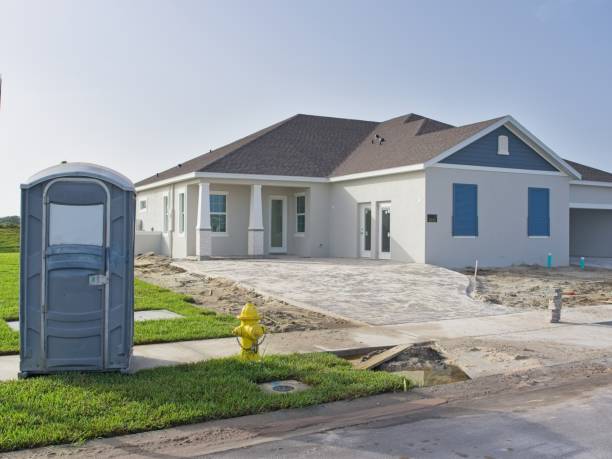 Best Affordable porta potty rental  in Lame Deer, MT